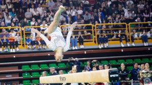 serie a1 ph simone ferraro sfa07292 copia